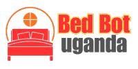 Bed Bot Uganda