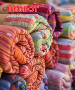 Soft Towels – Gentle, Absorbent, and Perfect for Everyday Use