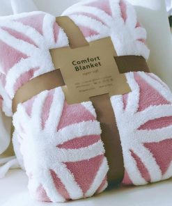 Super soft Fleece Blanket